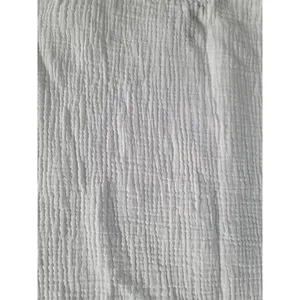 NWT Vero Moda White Maxi Cotton Dress With Hem Line. B8 thumbnail 4