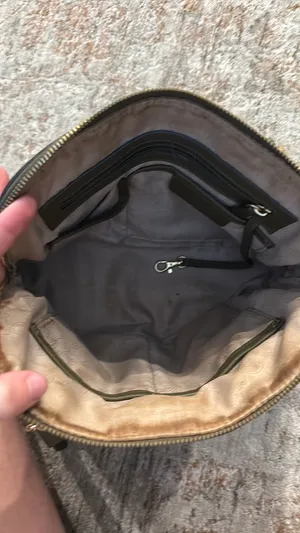 Michael Kors Purse thumbnail 6