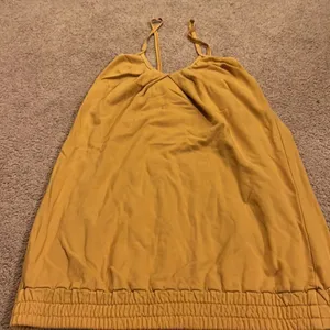 Young fabulous &‎ broke mini dress Xs thumbnail 3