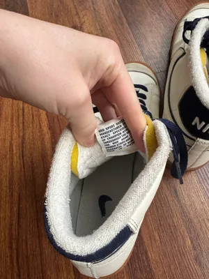 Nike Blazer Men’s thumbnail 6