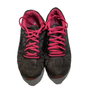 Nike Air Max 2011 Women’s Running Shoes thumbnail 3