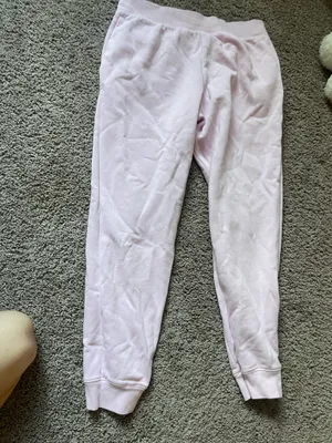 Nike Sweatpants thumbnail 3