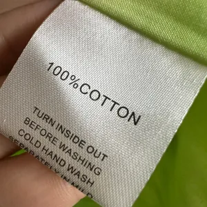 Sabo Skirt Green Double Knot Cut Out Mini Dress Size 10 thumbnail 4