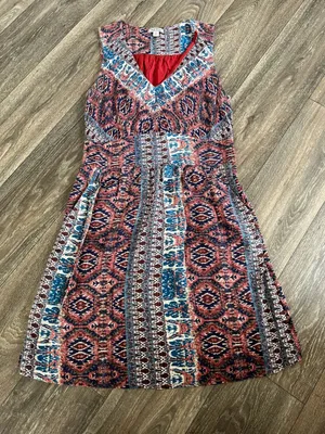 Lucky brand (Size M) thumbnail 1