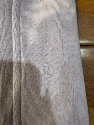 Lululemon Sweatpants thumbnail 3