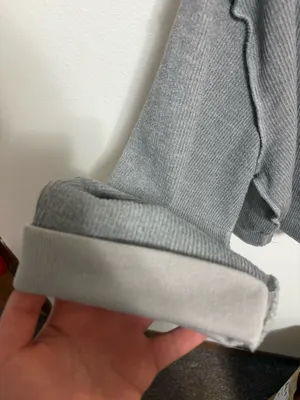 Urban Outfitters Top thumbnail 4