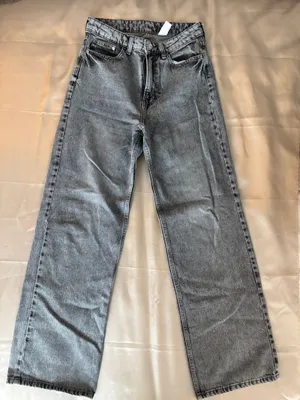 H&M Jeans thumbnail 1