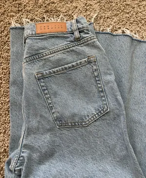 PacSun Jeans thumbnail 3