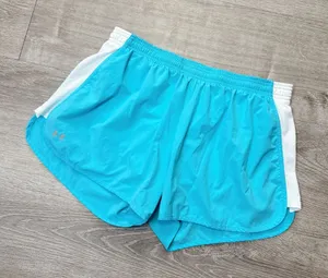 •UNDER ARMOUR• RUNNING SHORTS thumbnail 1
