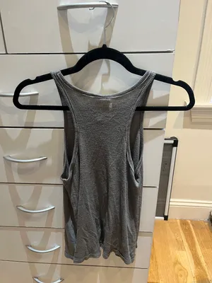 Free People Tank thumbnail 4