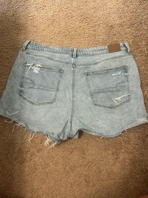 American Eagle Shorts thumbnail 2