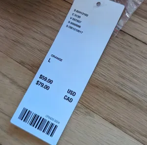 Urban Outfitters NWT Hailey Tiered Mini Dress - L thumbnail 9