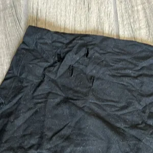 Cats collections destroyed tshirt Black thumbnail 3