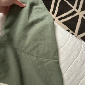 Anine Bing sport Tyler sweatshirt thumbnail 7