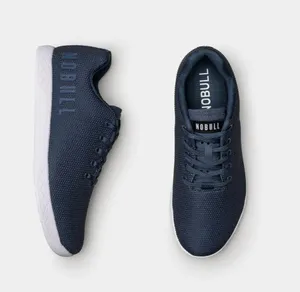 NoBull Trainers thumbnail 1