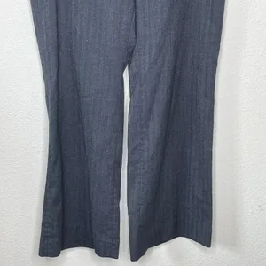 LOFT Dress‎ Pants thumbnail 3