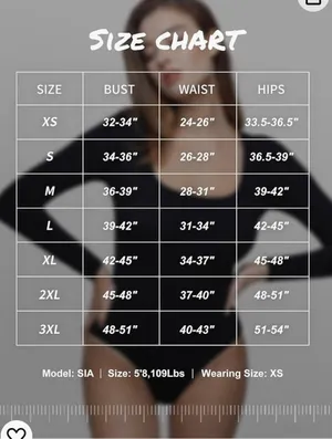 PUMIEY Women's Square Neck Long Sleeve Bodysuit Sexy Body Suit Tops Smoke Cloud Pro thumbnail 6