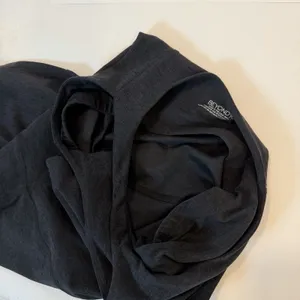 Beyond Yoga Size-XL/TG Women's Athletic Dress‎ Dark Gray thumbnail 10