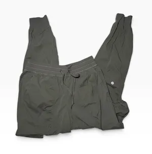 Lululemon Dance Studio Cargo Pants 28" thumbnail 1