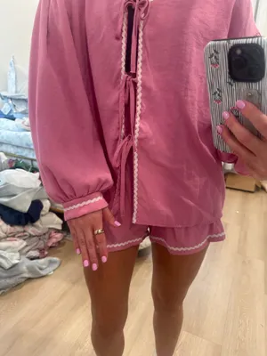 Matching Amazon Set thumbnail 3