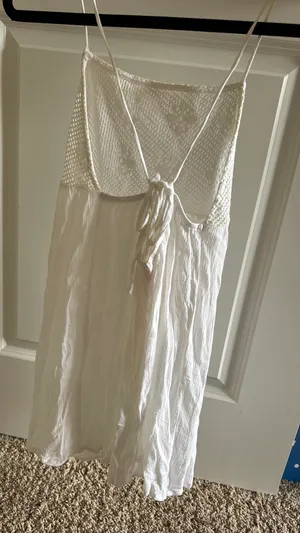Target Cover-Up Beach thumbnail 3