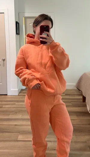 Comfort Colors Set thumbnail 1