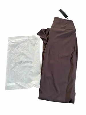 Oner Active SOFTMOTION™ STRAIGHT LEG PANTS thumbnail 5