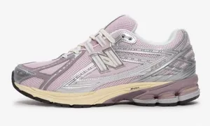 New Balance 1906r thumbnail 1