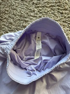 Lululemon Shorts thumbnail 5