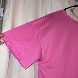 Short Sleeve Romper thumbnail 3