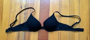 Victoria's Secret PINK Bra Push-Up thumbnail 1