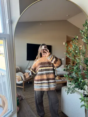 Topshop Sweater thumbnail 3