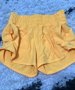 Athleta Shorts thumbnail 1