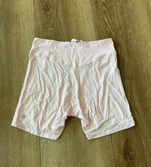 Lululemon Shorts thumbnail 2