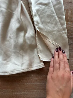 Princess Polly Mini Dress thumbnail 7