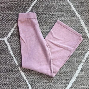 Petal + Pup Pants Sz Large thumbnail 2