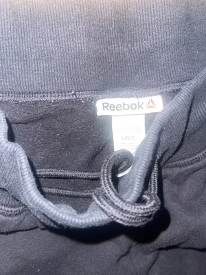 Reebok joggers thumbnail 2