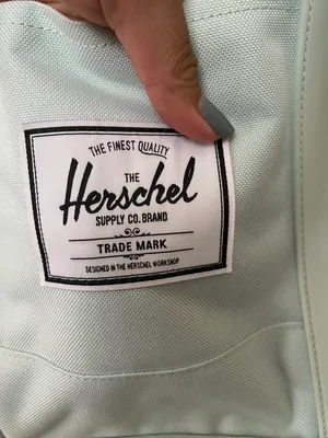 Herschel Retreat Backpack thumbnail 3
