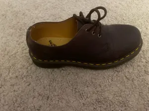Dr. Martens thumbnail 9