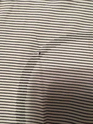Lululemon Swiftly Tech thumbnail 4