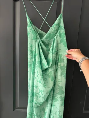 Princess Polly Dress thumbnail 2