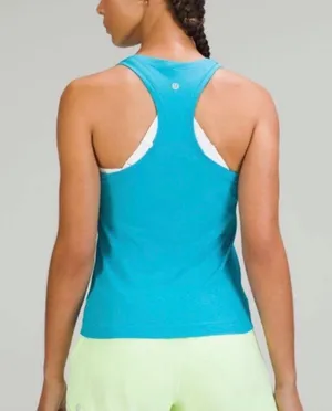 Swiftly Tech Racerback Tank thumbnail 5