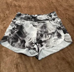 Adidas Aeroready Athletic Shorts thumbnail 1
