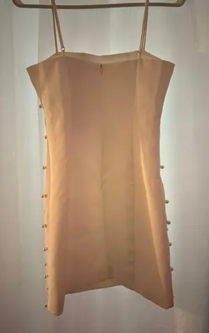 Nasty Gal Formal/homecoming Dress thumbnail 3
