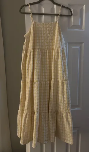 By Together Dress thumbnail 1