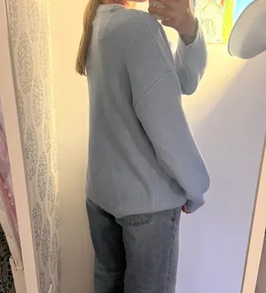 A New Day Sweater thumbnail 3