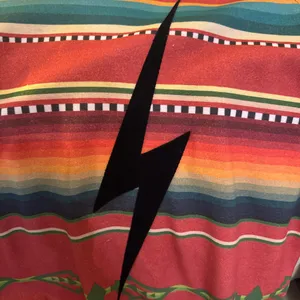 Aviator Nation Sweatshirt thumbnail 3