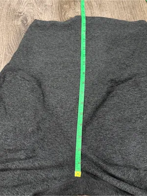 Beyond the Bump by Beyond Yoga Midi Jogger thumbnail 8