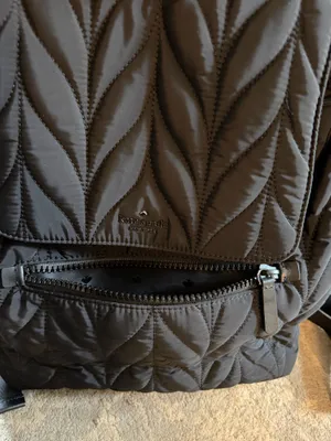 Kate Spade Backpack thumbnail 5