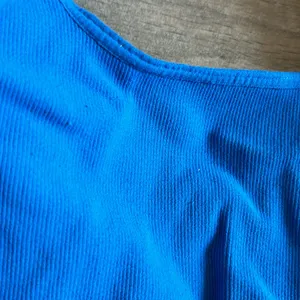 Joja blue romper Size XS thumbnail 6
